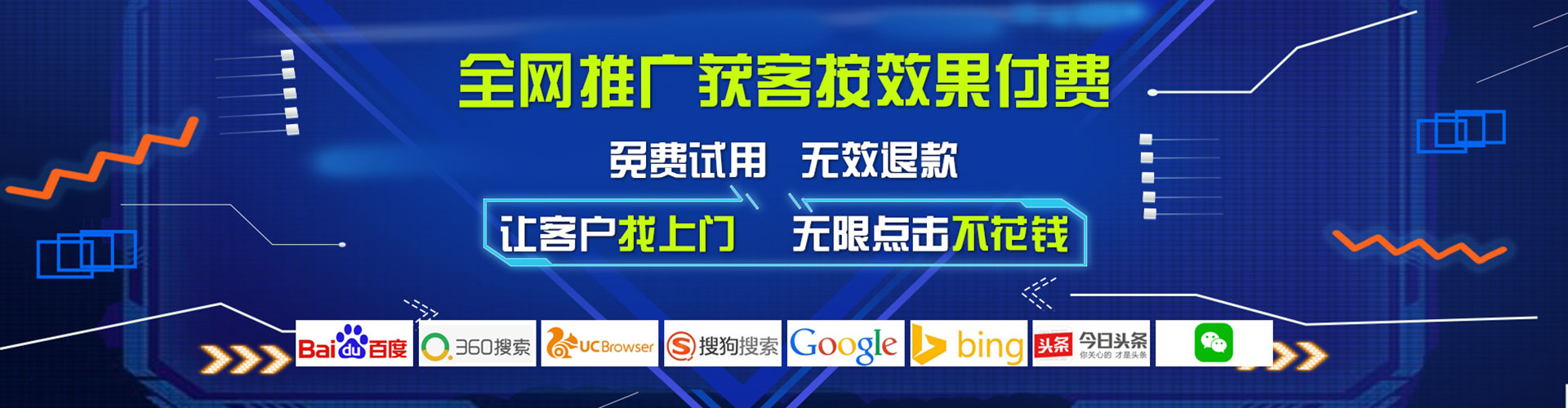 慈溪sem服务